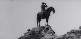 Illustration for article titled The idea of “The West”: notes on the latest “Treasures From American Film Archives” setÂ